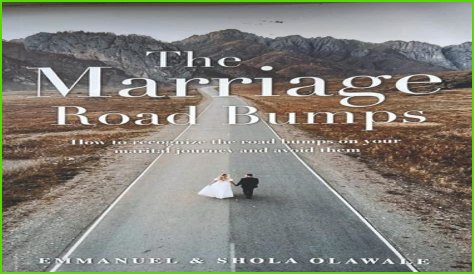 Calvin Richardson's Marital Journey Revealed