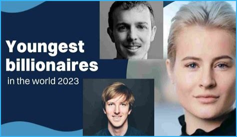 Davido's Staggering Net Worth Projection For 2024