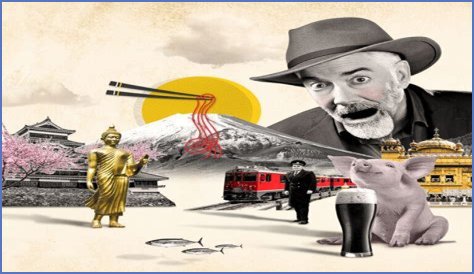 Discoveries And Insights From Her Wiki