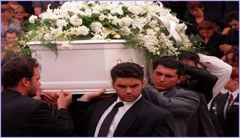 Get To Know Peter Dalamangas: An Expert In Your Industry