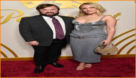 Is Emily Osment Having Children? Unveiling The Truth