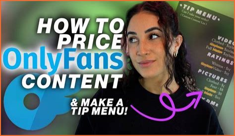 [LEAKED] LittleWarren's OnlyFans Content [Full HD]