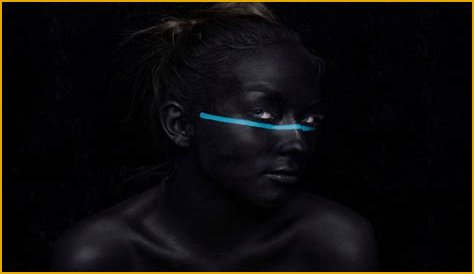 Learn More About Renowned Real Estate Agent Justin Bixler Today