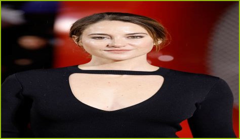 Shailene Woodley's Family Plans: Uncovering The Truth