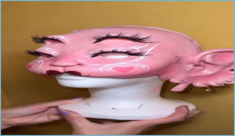 Singer Melanie's Tragic Battle With Cancer