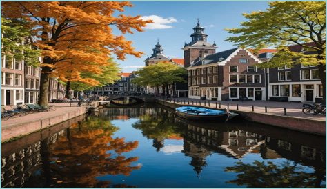 Uncover Hidden Gems And Artistic Insights