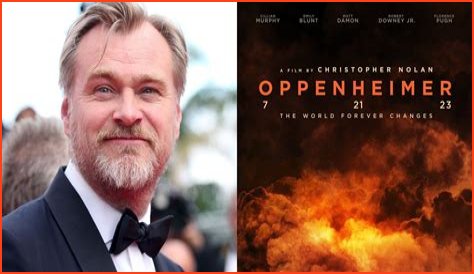 Uncover The Enigmatic World Of Justin Warner's Children