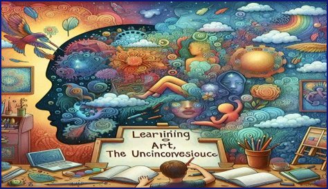 Uncovering Untold Truths And Unveiling Hidden Influences