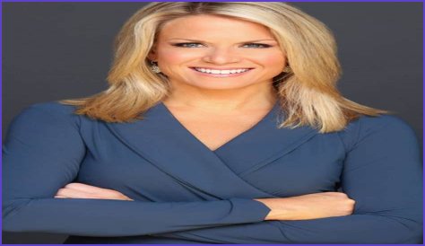 Unveiling The Age Of Martha Maccallum: Discoveries And Insights