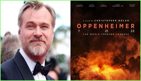 Unveiling The Enigmatic World Of Burak Deniz's Partner: A Journey Of Discovery