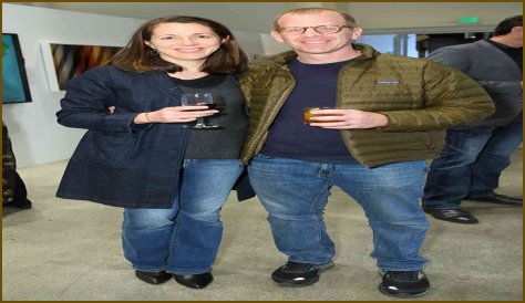 Unveiling The Multifaceted Expertise Of Janine Serafin Poreba