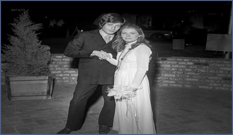 Unveiling The Secrets Of 